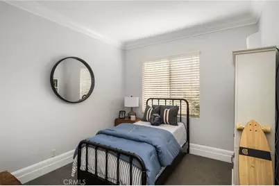2564 Newman Avenue, Tustin, CA 92782 - Photo 27