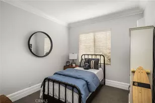2564 Newman Ave, Tustin, CA 92782 - Photo 27