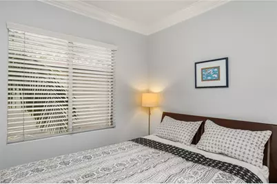 2564 Newman Avenue, Tustin, CA 92782 - Photo 31