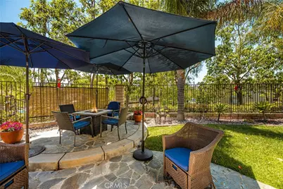 2564 Newman Avenue, Tustin, CA 92782 - Photo 15