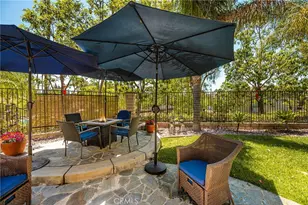 2564 Newman Ave, Tustin, CA 92782 - Photo 15