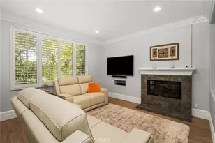 2564 Newman Ave, Tustin, CA 92782 - Photo 9