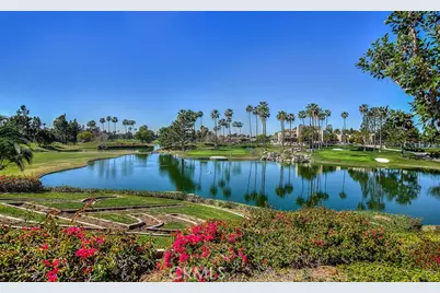2564 Newman Avenue, Tustin, CA 92782 - Photo 49