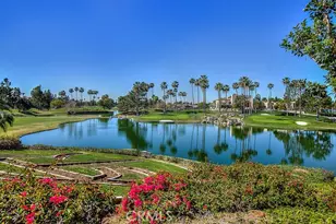 2564 Newman Ave, Tustin, CA 92782 - Photo 49