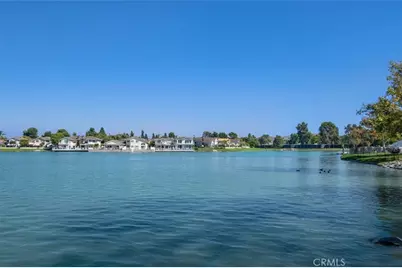 1 Woodleaf, Irvine, CA 92614 - Photo 43