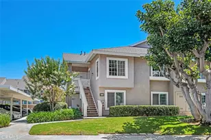 1 Woodleaf, Irvine, CA 92614 - Photo 27