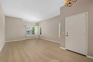 1 Woodleaf, Irvine, CA 92614 - Photo 3