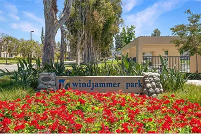 1 Woodleaf, Irvine, CA 92614 - Photo 29