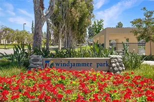 1 Woodleaf, Irvine, CA 92614 - Photo 29