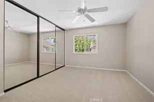 1 Woodleaf, Irvine, CA 92614 - Photo 17