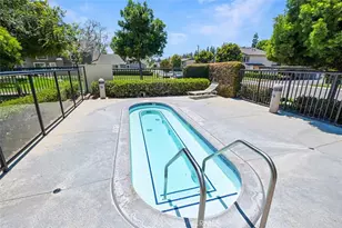 1 Woodleaf, Irvine, CA 92614 - Photo 39
