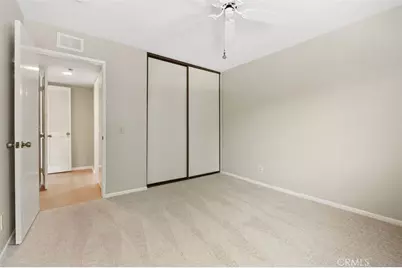 1 Woodleaf, Irvine, CA 92614 - Photo 21