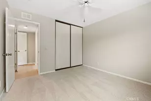 1 Woodleaf, Irvine, CA 92614 - Photo 21