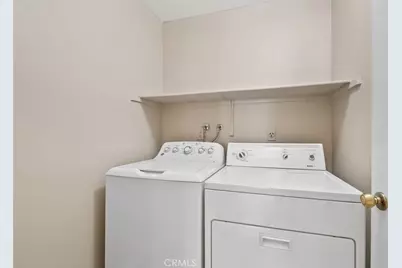 1 Woodleaf, Irvine, CA 92614 - Photo 23