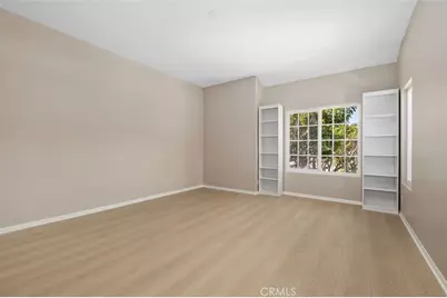 1 Woodleaf, Irvine, CA 92614 - Photo 13