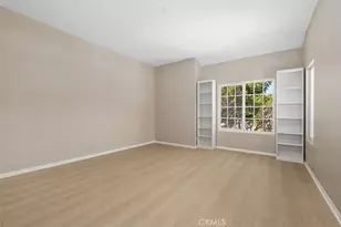 1 Woodleaf, Irvine, CA 92614 - Photo 13