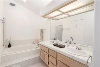 7 Cellini, Aliso Viejo, CA 92656 - Photo 21