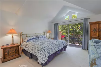 7 Cellini, Aliso Viejo, CA 92656 - Photo 15