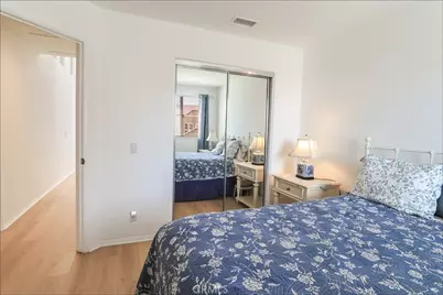 7 Cellini, Aliso Viejo, CA 92656 - Photo 25