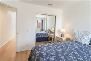 7 Cellini, Aliso Viejo, CA 92656 - Photo 25