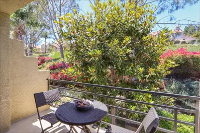 7 Cellini, Aliso Viejo, CA 92656 - Photo 29