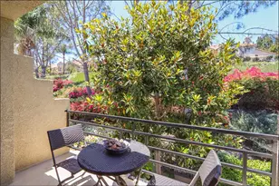 7 Cellini, Aliso Viejo, CA 92656 - Photo 29