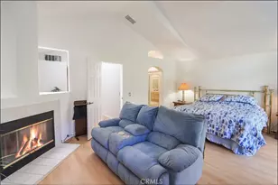 7 Cellini, Aliso Viejo, CA 92656 - Photo 19