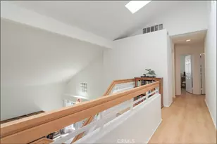 7 Cellini, Aliso Viejo, CA 92656 - Photo 23