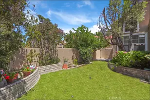 7 Cellini, Aliso Viejo, CA 92656 - Photo 31