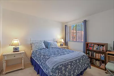 7 Cellini, Aliso Viejo, CA 92656 - Photo 23