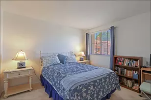 7 Cellini, Aliso Viejo, CA 92656 - Photo 23