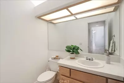 7 Cellini, Aliso Viejo, CA 92656 - Photo 13