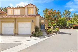 7 Cellini, Aliso Viejo, CA 92656 - Photo 1