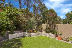 7 Cellini, Aliso Viejo, CA 92656 - Photo 29