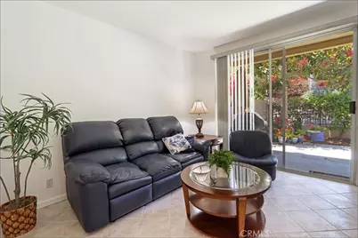 7 Cellini, Aliso Viejo, CA 92656 - Photo 11