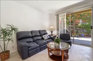 7 Cellini, Aliso Viejo, CA 92656 - Photo 11