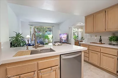 7 Cellini, Aliso Viejo, CA 92656 - Photo 7