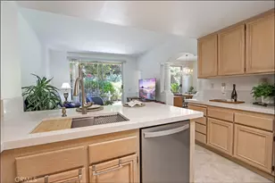 7 Cellini, Aliso Viejo, CA 92656 - Photo 7