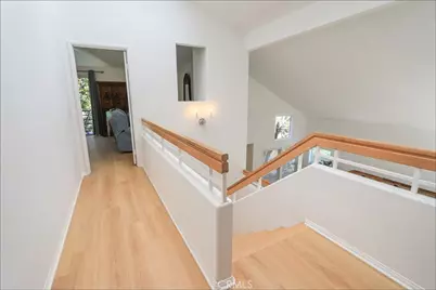 7 Cellini, Aliso Viejo, CA 92656 - Photo 17