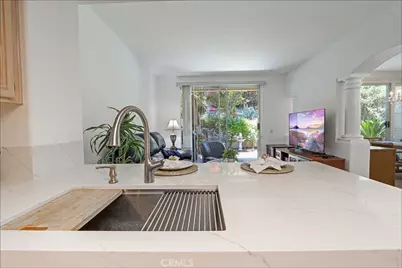 7 Cellini, Aliso Viejo, CA 92656 - Photo 9