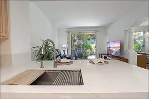7 Cellini, Aliso Viejo, CA 92656 - Photo 9