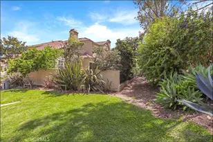 7 Cellini, Aliso Viejo, CA 92656 - Photo 31