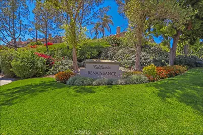 7 Cellini, Aliso Viejo, CA 92656 - Photo 33
