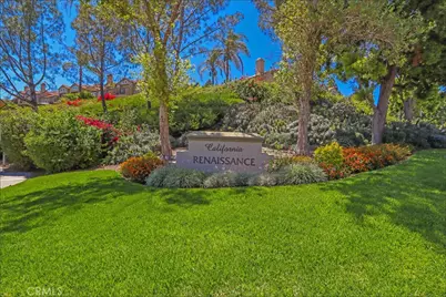 7 Cellini, Aliso Viejo, CA 92656 - Photo 37