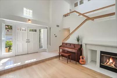 7 Cellini, Aliso Viejo, CA 92656 - Photo 3