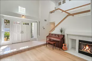 7 Cellini, Aliso Viejo, CA 92656 - Photo 3