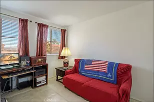 7 Cellini, Aliso Viejo, CA 92656 - Photo 25