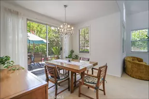 7 Cellini, Aliso Viejo, CA 92656 - Photo 5