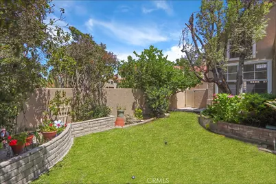 7 Cellini, Aliso Viejo, CA 92656 - Photo 5