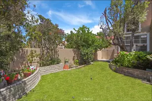 7 Cellini, Aliso Viejo, CA 92656 - Photo 5